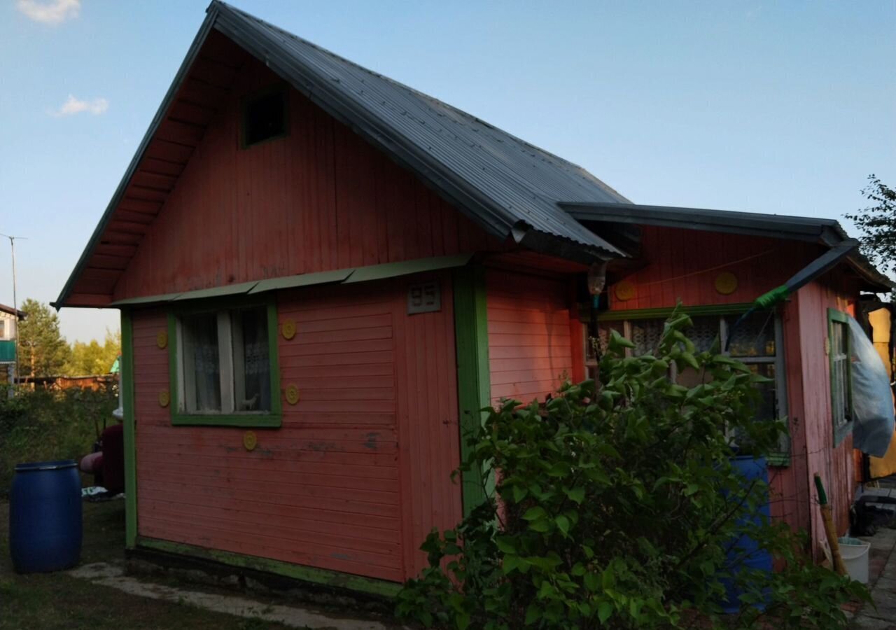 дом р-н Сегежский г Сегежа ул Советская фото 4