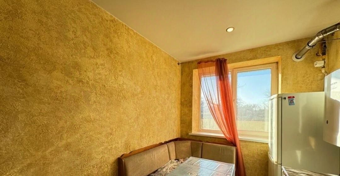 квартира г Батайск ул Заводская 130 фото 2
