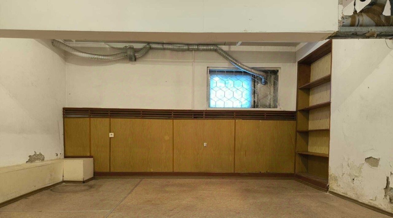 офис г Екатеринбург р-н Ленинский Автовокзал ул Фурманова 32 фото 4