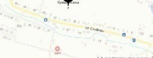 земля г Ульяновск д Кувшиновка ул Свободы фото 3