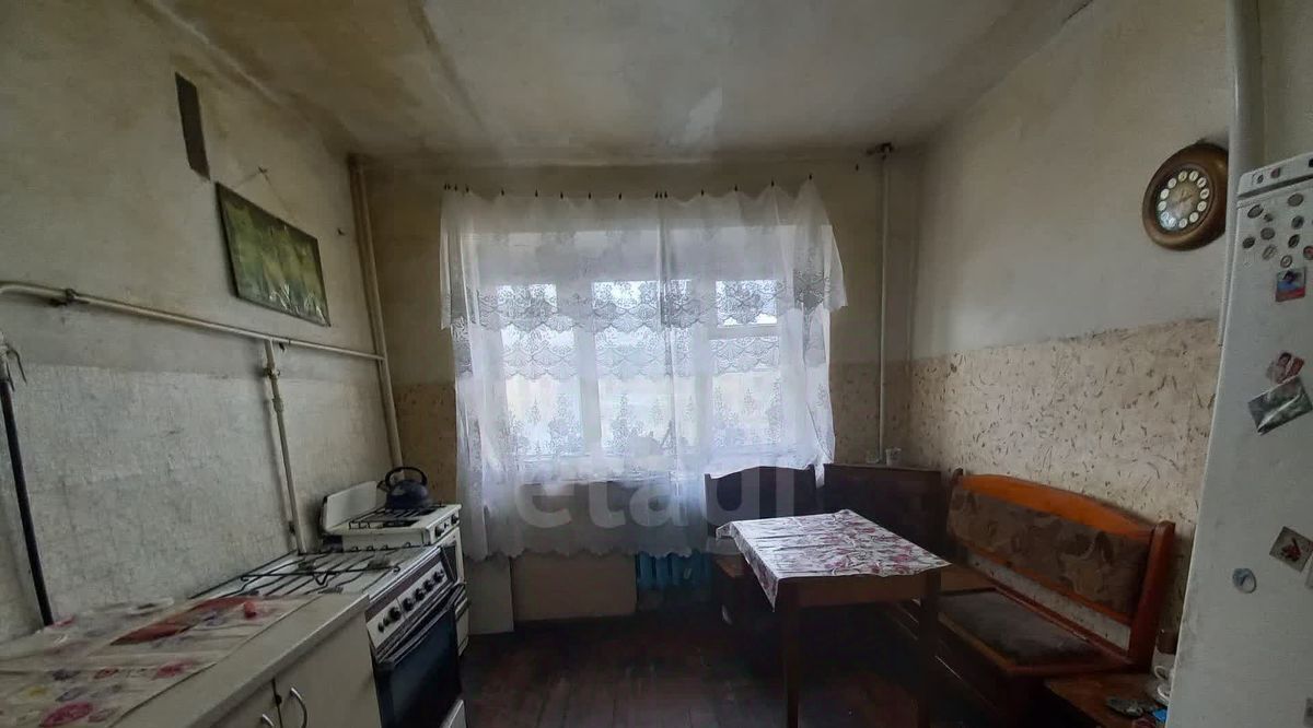 комната г Новодвинск ул 50-летия Октября 36а фото 4