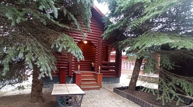 метро Беломорская ул Комсомольская Старбеево кв-л, Московская область, Химки фото