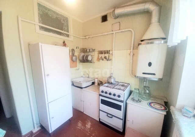ул Красных Зорь 11а фото