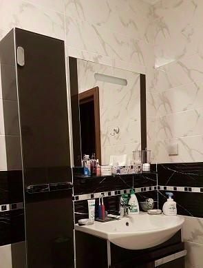 дом г Чехов Южные озера кп, ул. Северная фото 16