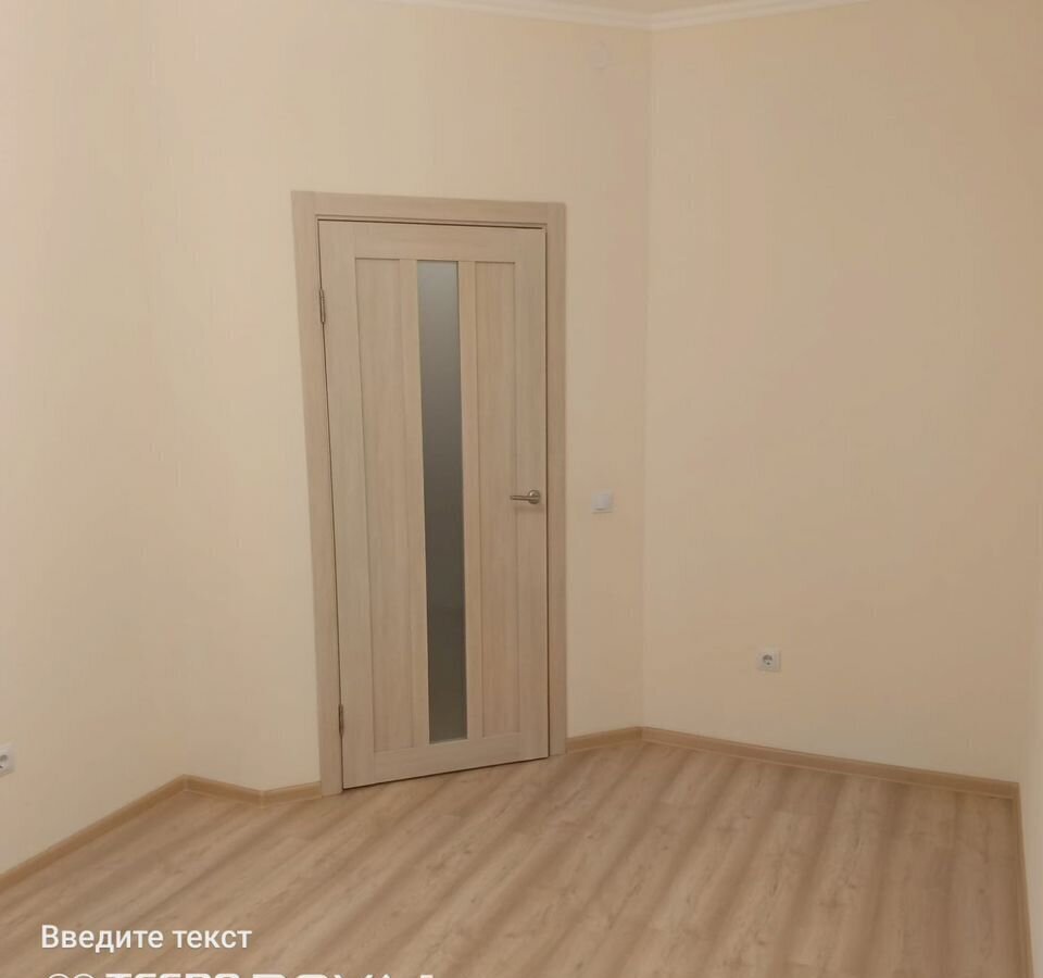 квартира р-н Всеволожский г Кудрово ул Пражская 4 Улица Дыбенко, Заневское городское поселение фото 5