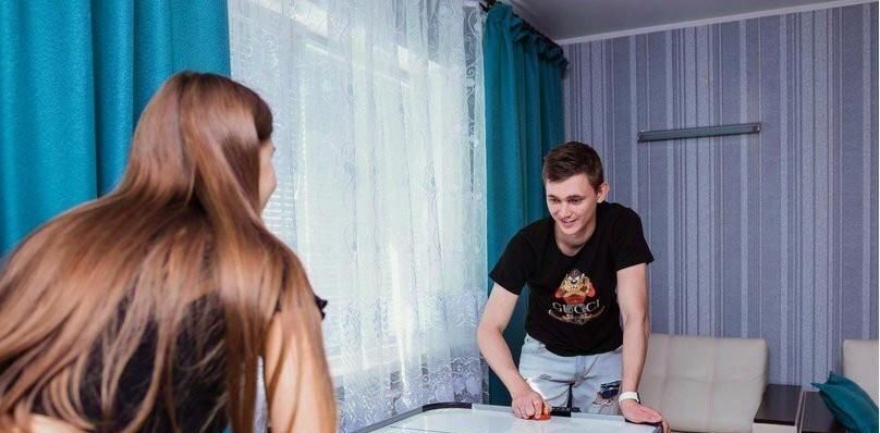 дом г Пенза р-н Железнодорожный проезд Калужский 1-й 19 фото 28