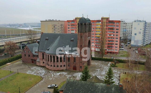 р-н Московский дом 20 фото