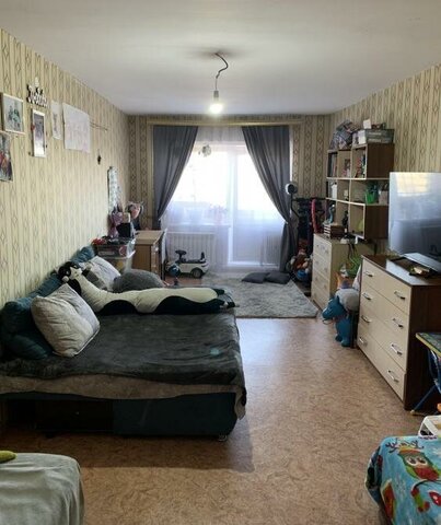 дом 118 фото