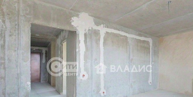 квартира г Воронеж р-н Центральный ул Загоровского 5/3 фото 14