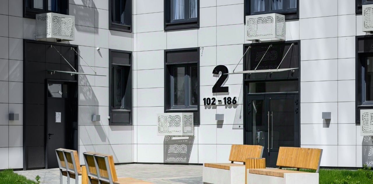 квартира г Воронеж р-н Центральный ул Загоровского 5/3 фото 18