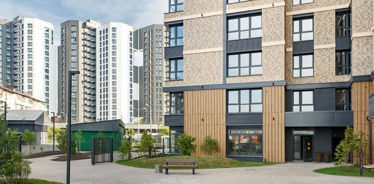 квартира г Иркутск р-н Правобережный ул Култукская фото 8