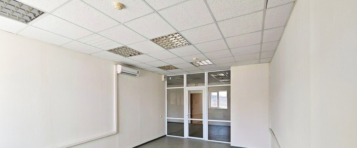 офис г Новосибирск ул Орджоникидзе 40 Площадь Ленина фото 2
