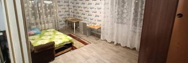 ул Рязанская 31 фото