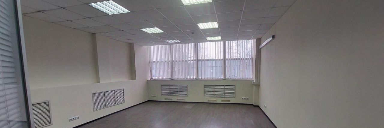производственные, складские г Нижний Новгород Пролетарская ул Ларина 13 фото 15