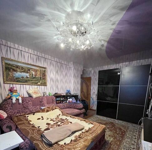 Парк культуры пр-кт Ильича 12 фото