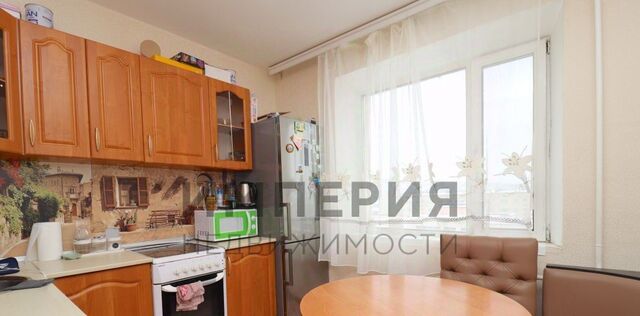 квартира дом 27к/2 фото