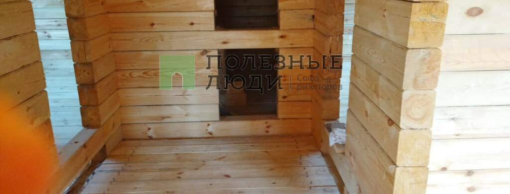 дом г Дивногорск п Манский Красноярская улица, 120 фото 6