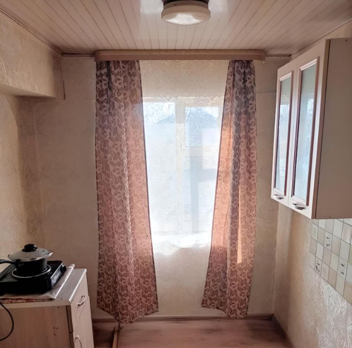 дом г Барнаул р-н Железнодорожный фото 13