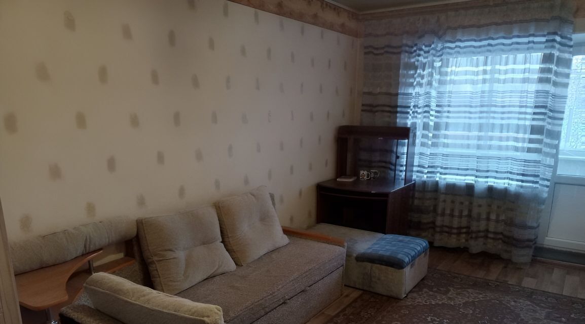 комната г Пермь р-н Мотовилихинский ул Ивана Франко 39 фото 1