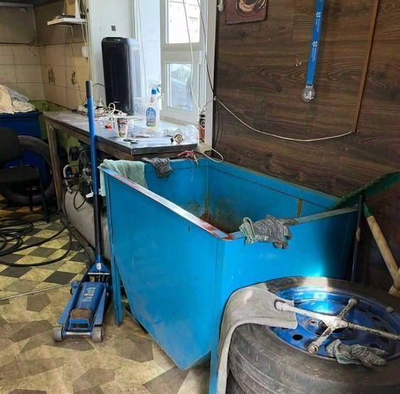 свободного назначения г Ангарск мкр 33 11а фото 10