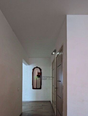 р-н Индустриальный фото