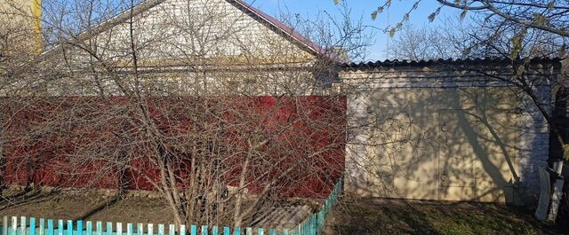р-н Кировский Станкозаводская ул., 85 фото