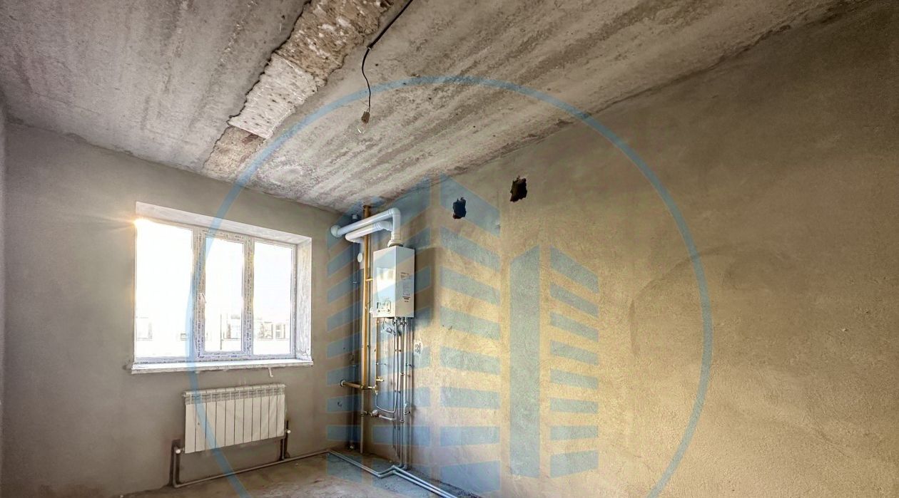 квартира г Ессентуки ул Никольская 27/8а фото 11