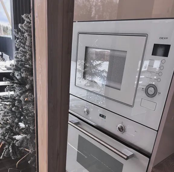 дом г Истра Дачной застройки Давыдково новое кв-л, 692 фото 13