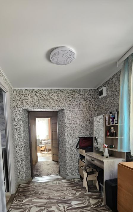 дом г Маркс ул Красная фото 6
