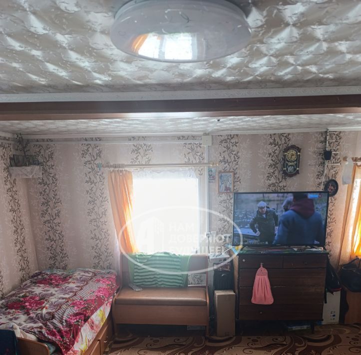дом г Лысьва д Паинцы ул Лесная фото 8