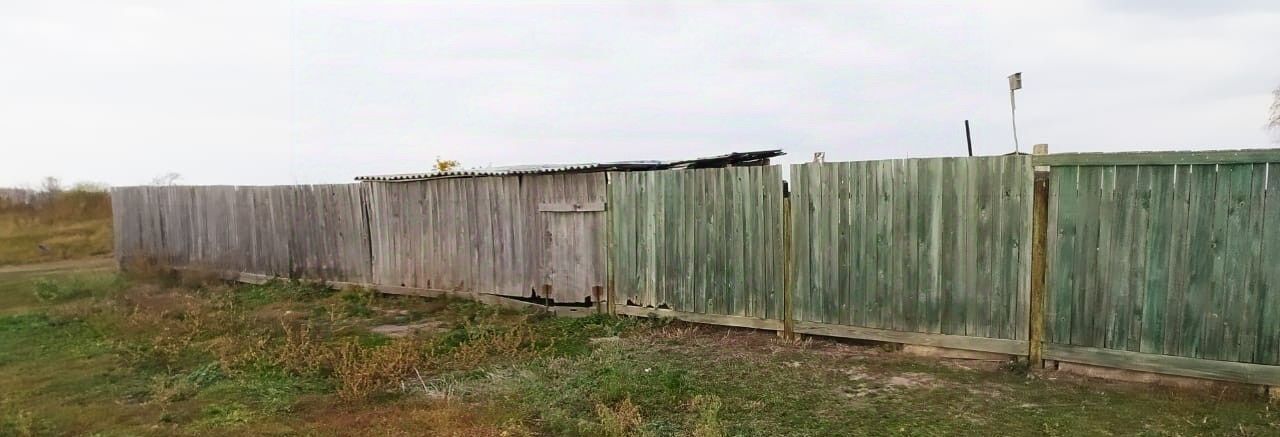 дом р-н Кормиловский д Кольцово ул Центральная Юрьевское с/пос фото 8