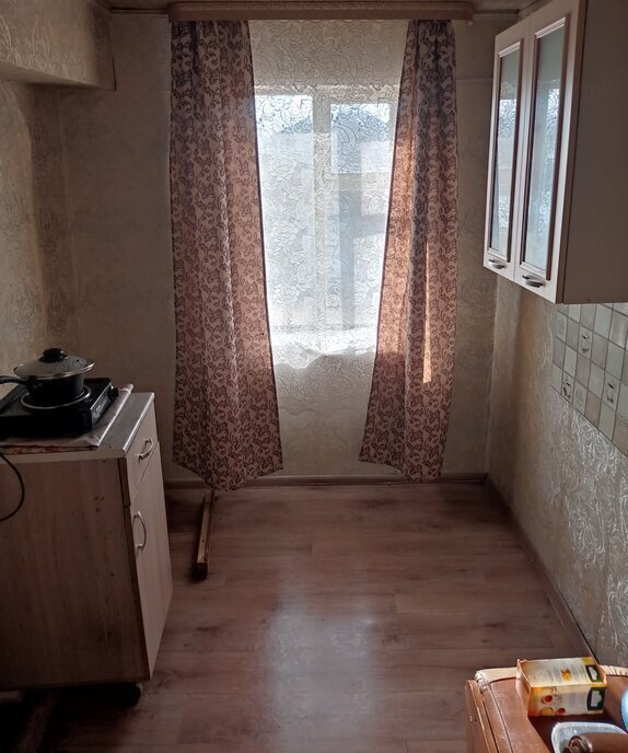дом г Барнаул р-н Центральный ул Короленко 127 фото 13