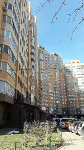 квартира дом 23 фото