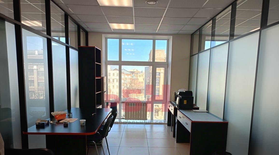 офис г Екатеринбург Уралмаш ул Машиностроителей 19 фото 8
