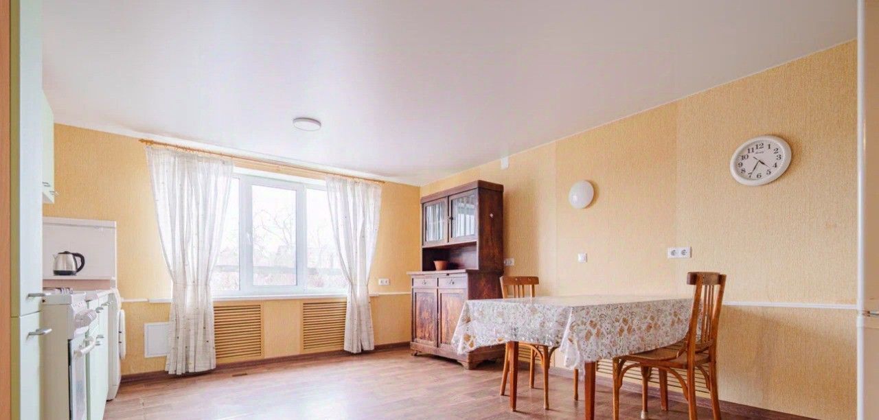 дом г Верхняя Пышма ул Калинина 46 фото 17