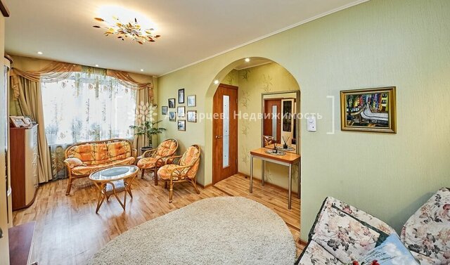 ул Пушкина 52д фото