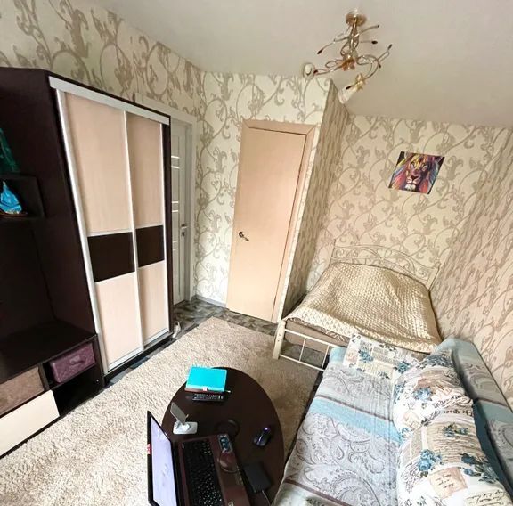 комната г Геленджик ул Морская 11 Центр фото 1
