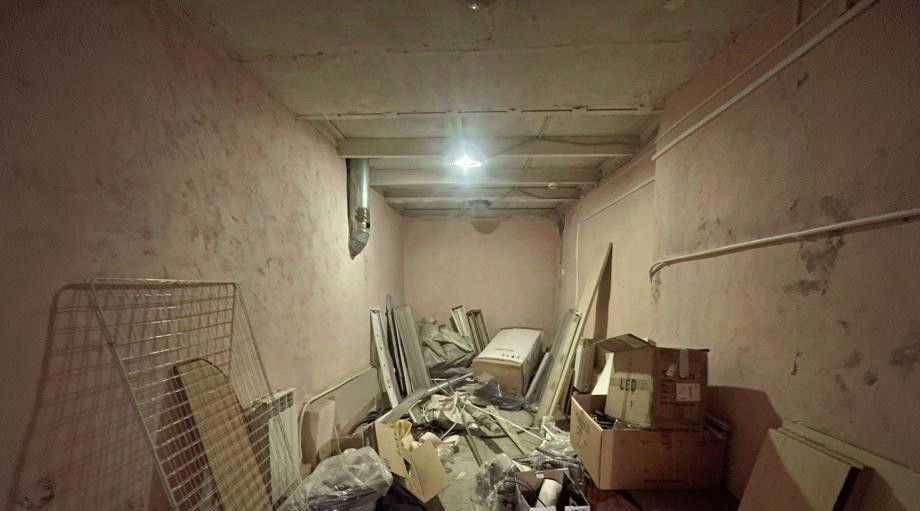 свободного назначения г Саратов р-н Кировский ул Московская 98 фото 14