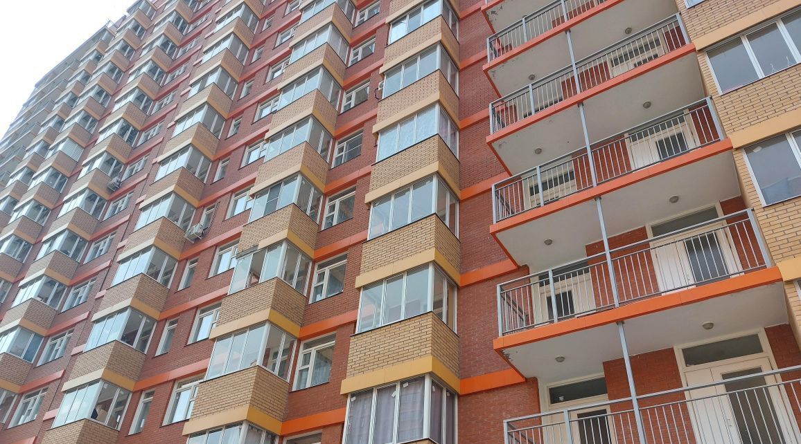 квартира г Красноярск р-н Советский ул Соколовская 72а фото 27