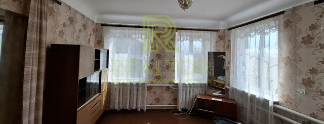 пер Вербенский 2-й фото