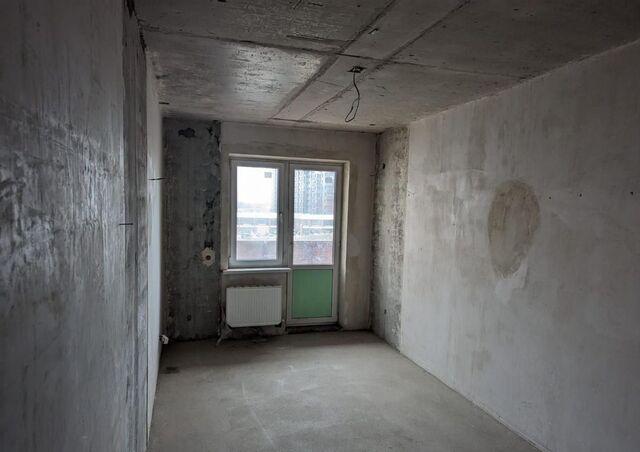 р-н Прикубанский ул Командорская 5/2 фото