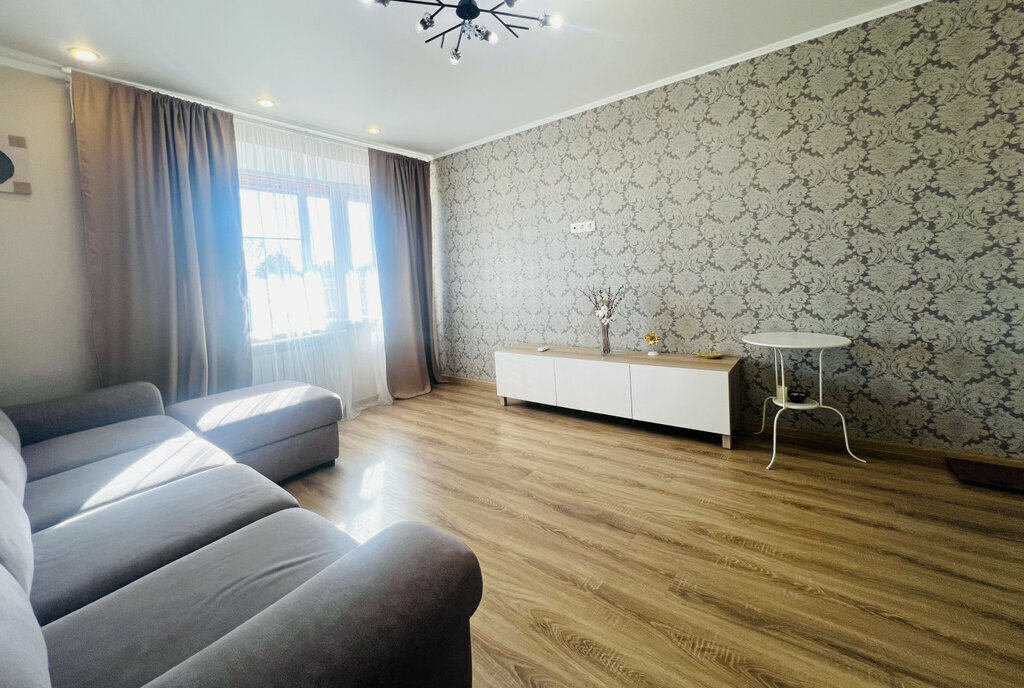 квартира г Казань ул Халезова 34 Казань, Северный Вокзал фото 11