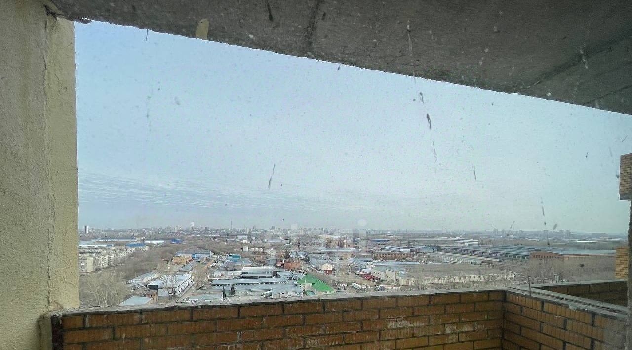 квартира г Новосибирск ул Виктора Уса 1/1 Площадь Маркса фото 12