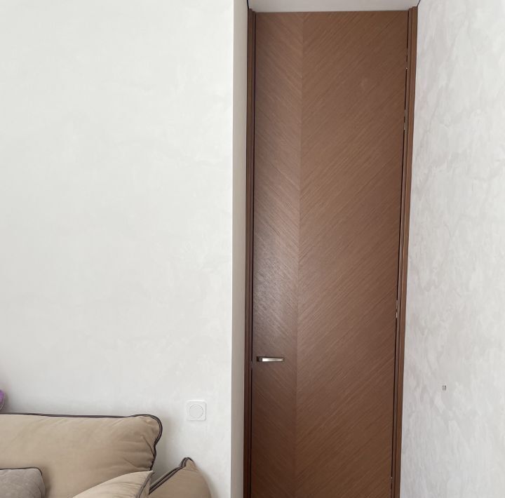 квартира г Новосибирск Октябрьская ш Дачное 22/3 фото 35