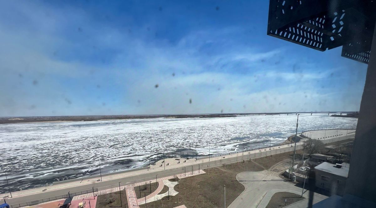квартира г Благовещенск ул Заводская 2/4 фото 15