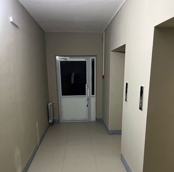 квартира г Благовещенск ул Заводская 2/4 фото 18