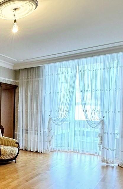квартира г Орел р-н Советский ул Октябрьская 38 фото 28