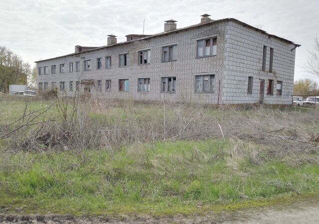 земля пл Конституции фото