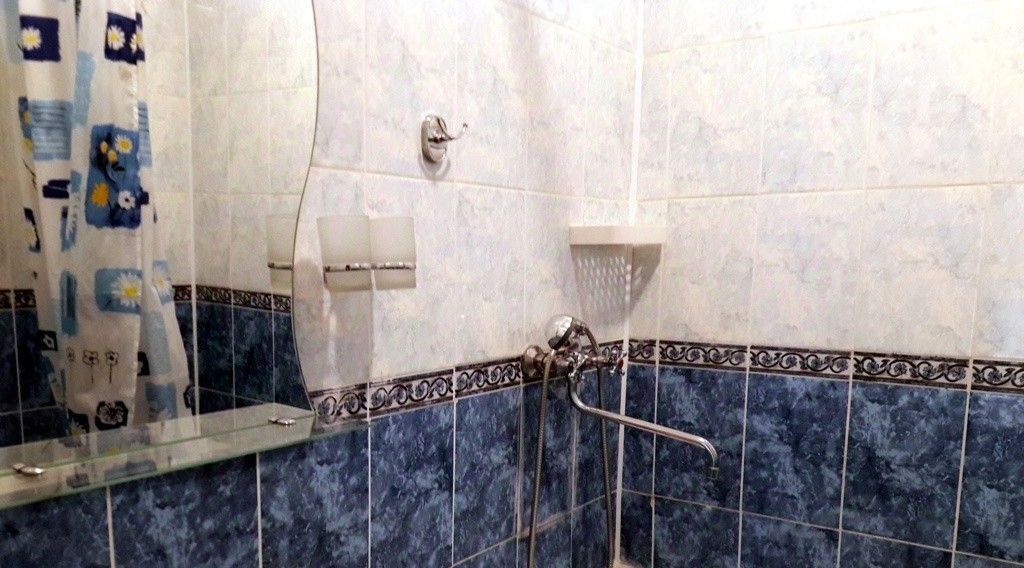 свободного назначения р-н Анапский г Анапа пр-кт Пионерский 103 фото 16