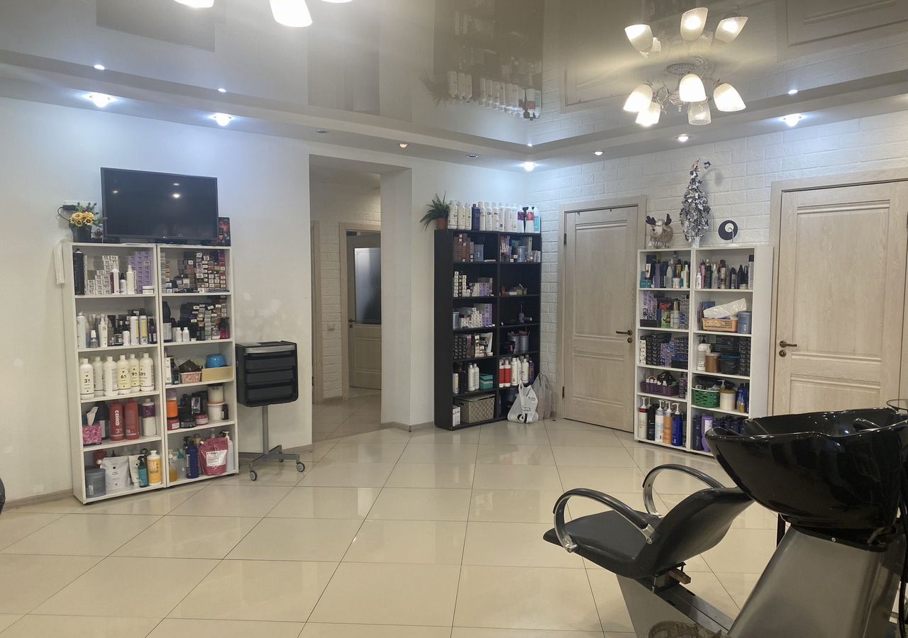 офис г Курган Центральный ул Красина 23 фото 6